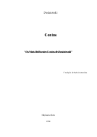 Contos - Fiódor Dostoiévski.pdf